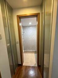 The Lakeshore (D22), Condominium #588107561